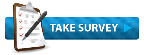 Click here to take survey